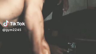 Favorite song 33