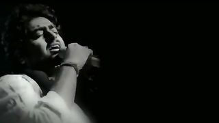 Sathi tera ban jau audio _Hai dil ye mera full song (Lyrics) _Arijit Singh _ Hate story 2