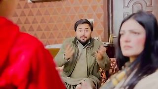 بلال کا اپنی پپی کی شان میں بہت خوبصورت قصیدہ