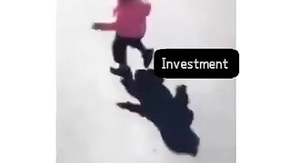 Investment 6