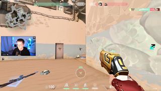 recrent insane outlaw