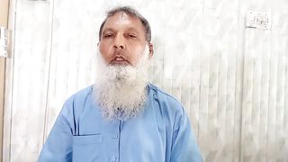 ANTI CLOTING HERBAL TEA- ایک چائے سے  خون کی کلاٹنگ ختم