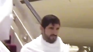 Dubai Crown Prince Lifestyle