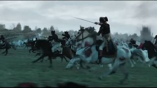 Movie Clips ???? 2