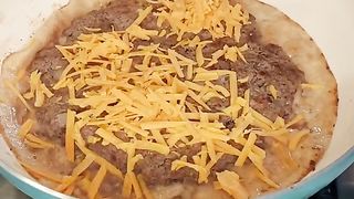 burgerwrap