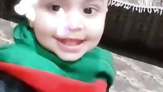 cute baby 30