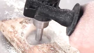 DIY Natural #shorts #DIY #Reels (13)_cut
