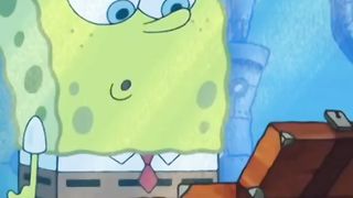 Advanced Spatula !!!