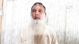 یورک ایسڈ اور دردوں کا علاج - URIC ACID AND PAINS