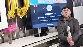 10_million_subscribers_????_#1million_#10million_#happy(360p).