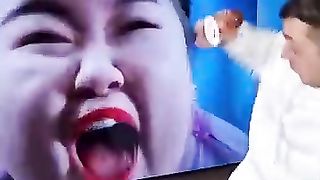 Best_Funny_Moments_????(360p).