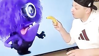 Funny_Moment_????_#shorts(360p). 2