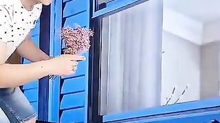 Funny_Moment_????(360p). 3