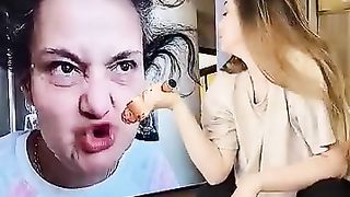 OUI_PAPA_????_#shorts (360p).