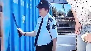 who_is_she_????(360p).