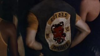 The Warriors (1979)