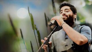 Arijit Singh_ Yaar Ve (Lyrics) _ Code Name Tiranga _ Harrdy Sandhu, Parineeti Chopra.
