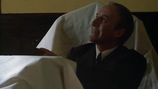 Being There (1979)