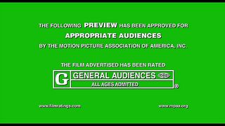 The Muppet Movie (1979)