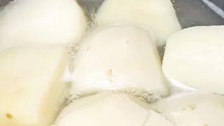 3 potatoes snacks recipe tasty easy save and share