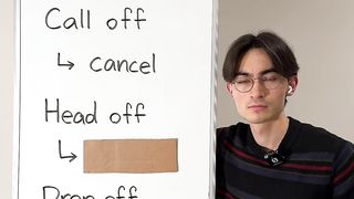Learn english easy 2