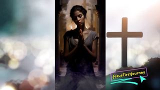 5 Most Powerful Verses in the Bible!