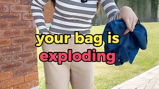 Learn english easy 3