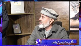 قاضی صاحب خاص قسم کے کیس سْننے میں زیادہ دلچسبی رکھتے ہیں ؟؟ #viral #trending #youtube