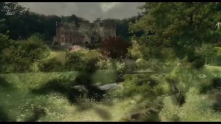 What Nature Hides - Mysterious Unexplored Place