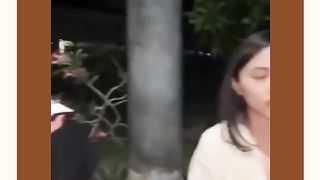 引号