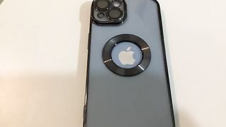 Iphone14