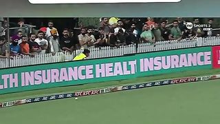 Babar Azam played a great innings
