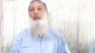جامن کھانے کے فائدے