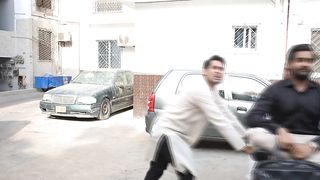 Shadi k liye rishty!! Banker doctors engineer funny video||