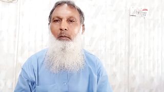 کن پیڑوں کا علاج- گلسوئے
