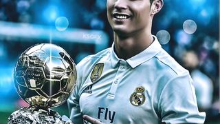 El classico 3