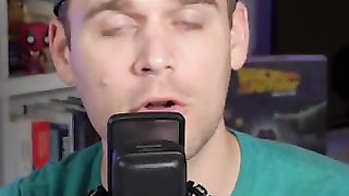 TikTok advertising