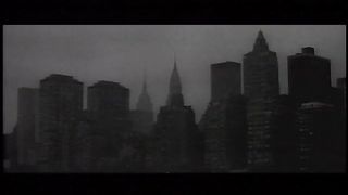 Manhattan (1979)