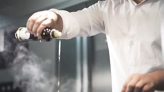 olive oils
