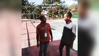 Indihome promotion