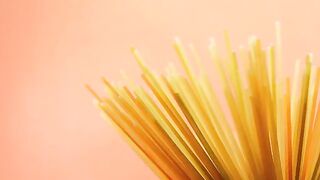 Spaghetti 2