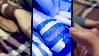 xray body scanner camera application