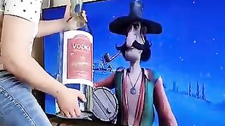 Crazy_Videos_for_you_????(360p).