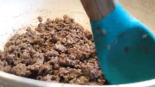 Ground Beef