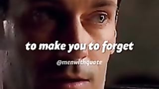 You_born_alone_and_you_die_alone