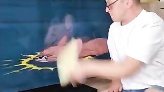 Best_and_Fanny_Video_for_you_????_#shorts(360p).