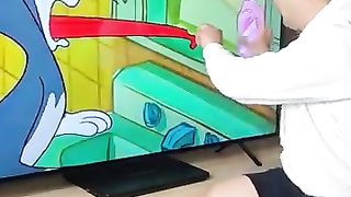 Crazy_Video_????_#shorts_#foryou_#comedy(360p).