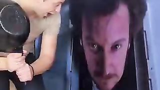 BEST_Compilation_2023_Funny_Moments_????(360p).
