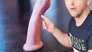 Crazy_Grandmother_???? (360p).