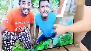 WATCH_Special_Comedy_Video_????(360p).